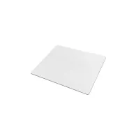 Natec NPP-0936 PODKŁADKA POD MYSZ PRINTABLE NATEC BIAŁA 220X180MM | Sklep ITnes.pl - IT for BUSINESS Natec NPP-0936 PODKŁADKA POD MYSZ PRINTABLE NATEC BIAŁA 220X180MM | Sklep ITnes.pl - IT for BUSINESS