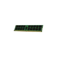 Pamięć RAM 1x32GB RDIMM DDR4 Kingston KTH-PL426/32G, 2666MHz, CL19, ECC, buforowana, 1,2 V | Sklep ITnes.pl, IT for BUSINESS