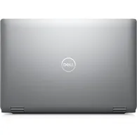 Laptop Dell Latitude 13 5350 N006L535013EMEA_VP+WWAN, Core Ultra 7 165U, Laptop FHD IPS, 16GB,GB 512, LTE, Szary, Win11 Pro, 3OS