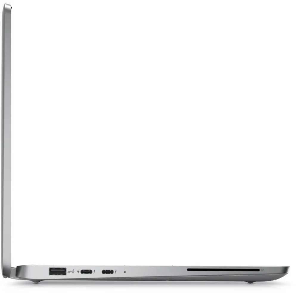 Zdjęcie notebooka Dell Latitude 13 5350 N006L535013EMEA_VP+WWAN