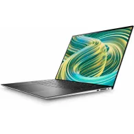 Laptop Dell XPS 15 9530 9530-0745, i7-13700H, 15,6" WUXGA, 32GB, 1TB, GF RTX 4050, Srebrno-czarny, Win11 Pro, 3OS NBD | Sklep IT