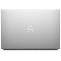 Laptop Dell XPS 15 9530 9530-0745, i7-13700H, 15,6" WUXGA, 32GB, 1TB, GF RTX 4050, Srebrno-czarny, Win11 Pro, 3OS NBD | Sklep IT