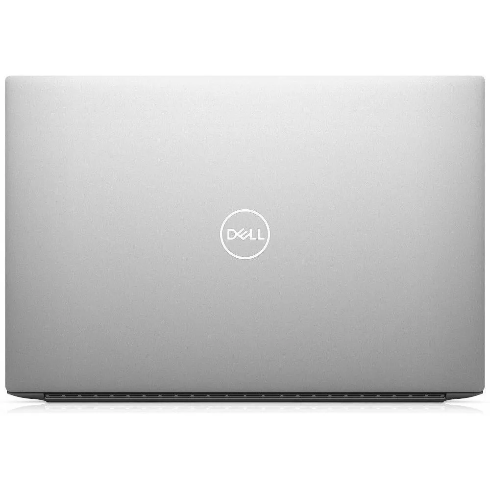 Dell XPS 15 9530 9530-0745