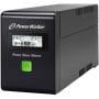 Zasilacz awaryjny UPS PowerWalker VI 600 SW, FR - zdjęcie poglądowe 1