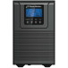 Zasilacz awaryjny UPS PowerWalker VFI 1000 TGB 10122098 - Tower, 4 x IEC C13, 1000VA|900W