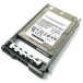 Dysk HDD 2,4 TB SAS 2,5" Dell 401-ABHQ - 2,5"/SAS/10000 rpm