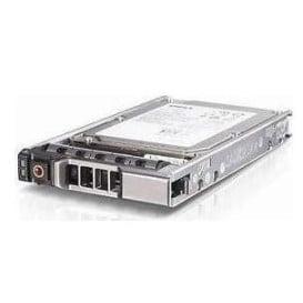 Dysk SSD 480 GB SATA 2,5" Dell 345-BBDP - 2,5"/SATA