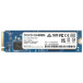 Dysk SSD 800 GB Synology SNV3410 SNV3410-800G - 2280/PCI Express/NVMe/3000-750 MBps
