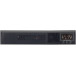 Zasilacz awaryjny UPS PowerWalker VFI 3000 RMG PF1 - rack|tower, 3000VA|3000W, topologia online