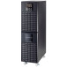 Zasilacz awaryjny UPS PowerWalker VFI 6000 CG PF1 - 6000VA|6000W, topologia online
