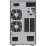 Zasilacz awaryjny UPS PowerWalker VFI 3000 ICT IOT PF1 - zdjęcie poglądowe 2