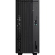 Komputer ASUS ExpertCenter D5 D501MER 90PF05K1-M005X0 D501MER-514500009X, Tower, i5-14500, 16GB, 512GB, WiFi, Win11 Pro, 3OS | S