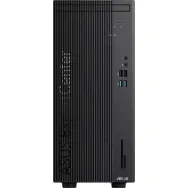 Komputer ASUS ExpertCenter D5 D501MER 90PF05K1-M005X0 D501MER-514500009X, Tower, i5-14500, 16GB, 512GB, WiFi, Win11 Pro, 3OS | S