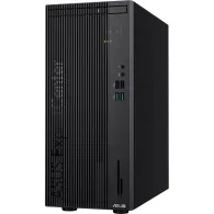Komputer ASUS ExpertCenter D5 D501MER 90PF05K1-M005X0 D501MER-514500009X, Tower, i5-14500, 16GB, 512GB, WiFi, Win11 Pro, 3OS | S