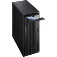 Komputer ASUS ExpertCenter D5 D501MER 90PF05K1-M005X0 D501MER-514500009X, Tower, i5-14500, 16GB, 512GB, WiFi, Win11 Pro, 3OS | S