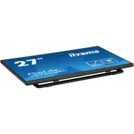 Monitor iiyama ProLite T2755QSC-B1 - zdjęcie poglądowe 2