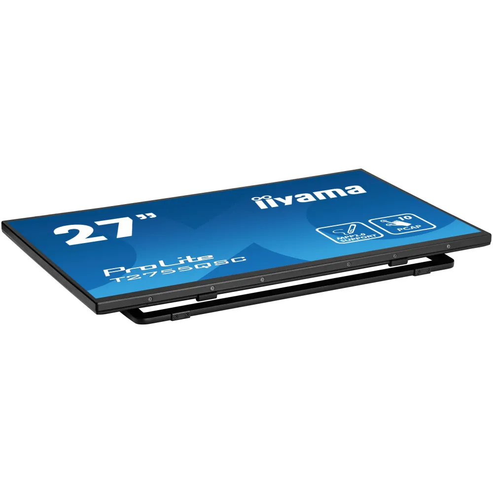 Zdjęcie modelu iiyama ProLite T2755QSC-B1