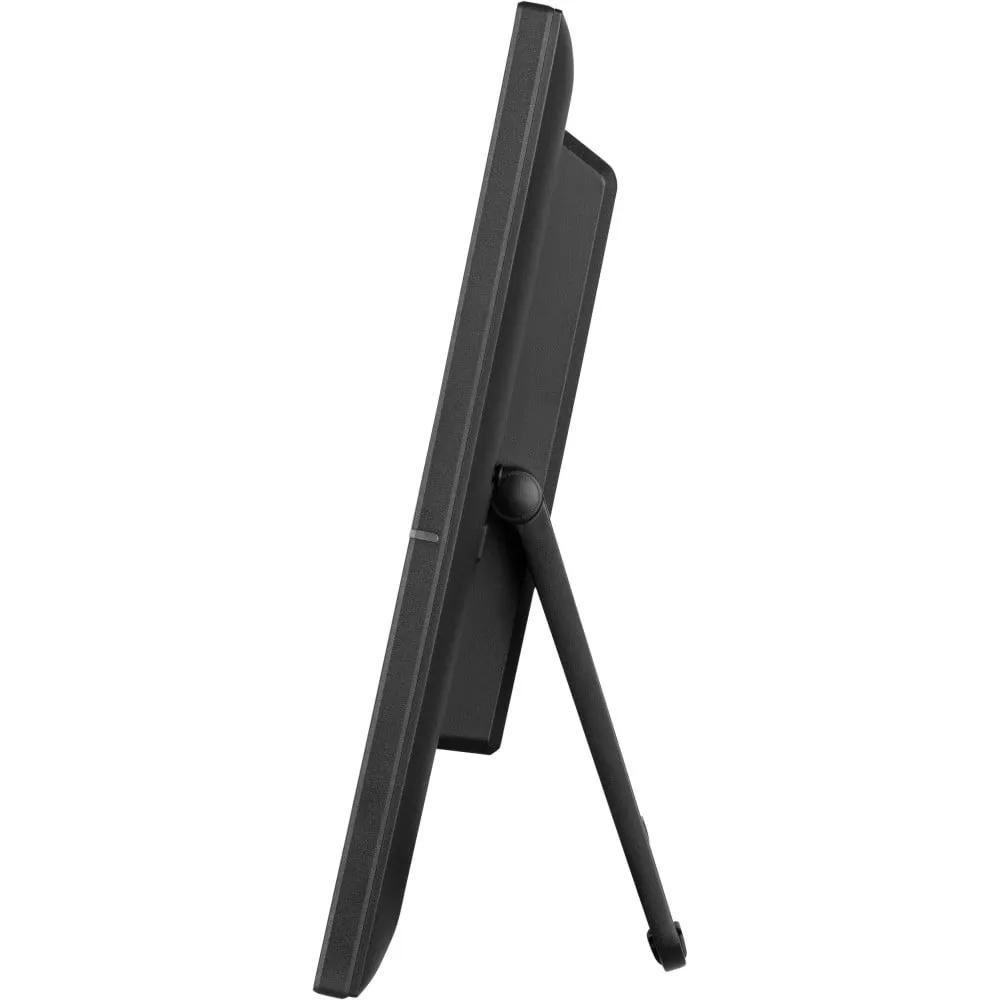 Zdjęcie monitora iiyama ProLite T2755QSC-B1