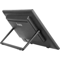 Monitor iiyama ProLite T2755QSC-B1, 26,9", 2560x1440 (QHD), 75Hz, IPS, 5 ms, MT, Czarny | Sklep ITnes.pl, IT for BUSINESS