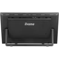 Monitor iiyama ProLite T2755QSC-B1 - zdjęcie poglądowe 5