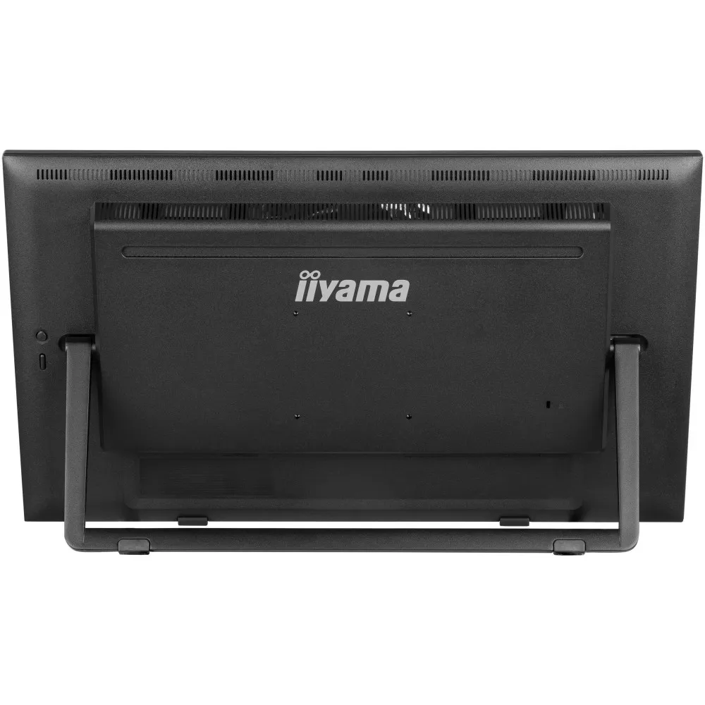 iiyama ProLite T2755QSC-B1 - zdjęcie