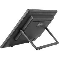 Monitor iiyama ProLite T2755QSC-B1 - zdjęcie poglądowe 6