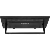 Monitor iiyama ProLite T2755QSC-B1, 26,9", 2560x1440 (QHD), 75Hz, IPS, 5 ms, MT, Czarny | Sklep ITnes.pl, IT for BUSINESS