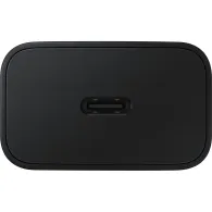 Ładowarka sieciowa Samsung 15W USB-C bez kabla EP-T1510 EP-T1510NBEGEU | Sklep ITnes.pl - IT for BUSINESS