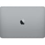 Laptop Apple MacBook Pro 15 MLW72ZE, A - zdjęcie poglądowe 3