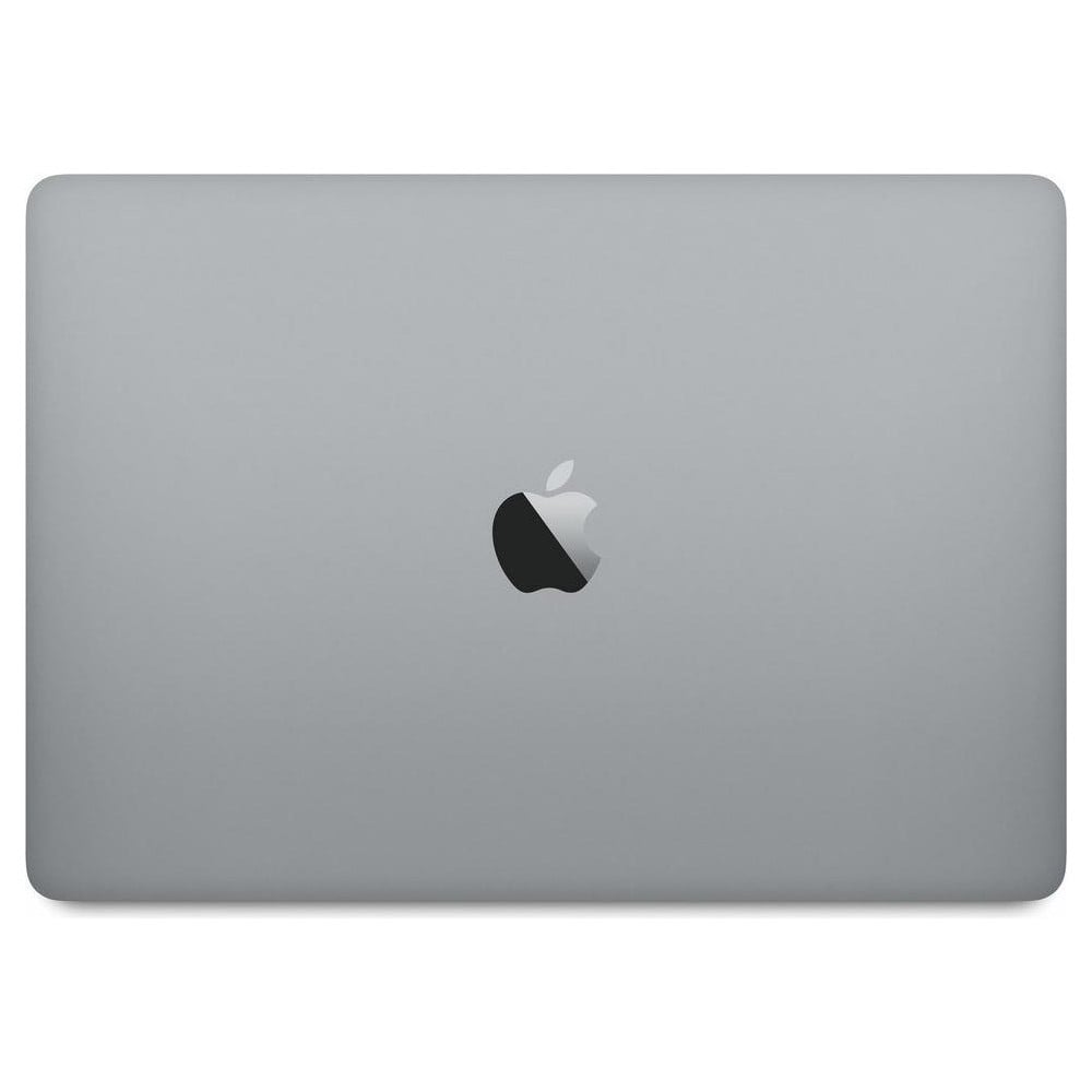 Apple MacBook Pro 15 MLW82ZE/A