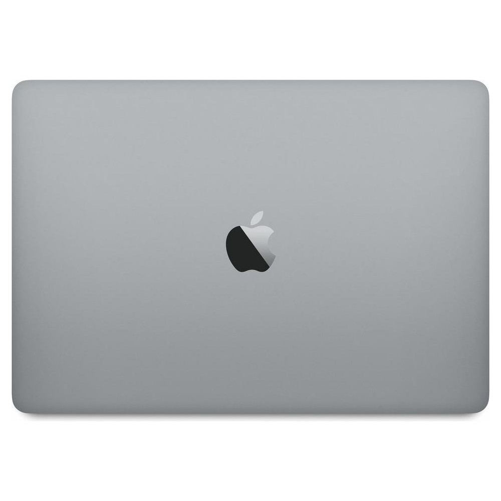 Apple MacBook Pro 15 MLW82ZE/A - zdjęcie