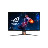 Monitor ASUS ROG Swift PG32UQXR 90LM0833-B01370, 32", 3840x2160 (4K), 160Hz, IPS, HDR, 1 ms, Czarne | Sklep ITnes.pl, IT for BUS
