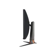 Monitor ASUS ROG Swift PG32UQXR 90LM0833-B01370, 32", 3840x2160 (4K), 160Hz, IPS, HDR, 1 ms, Czarne | Sklep ITnes.pl, IT for BUS