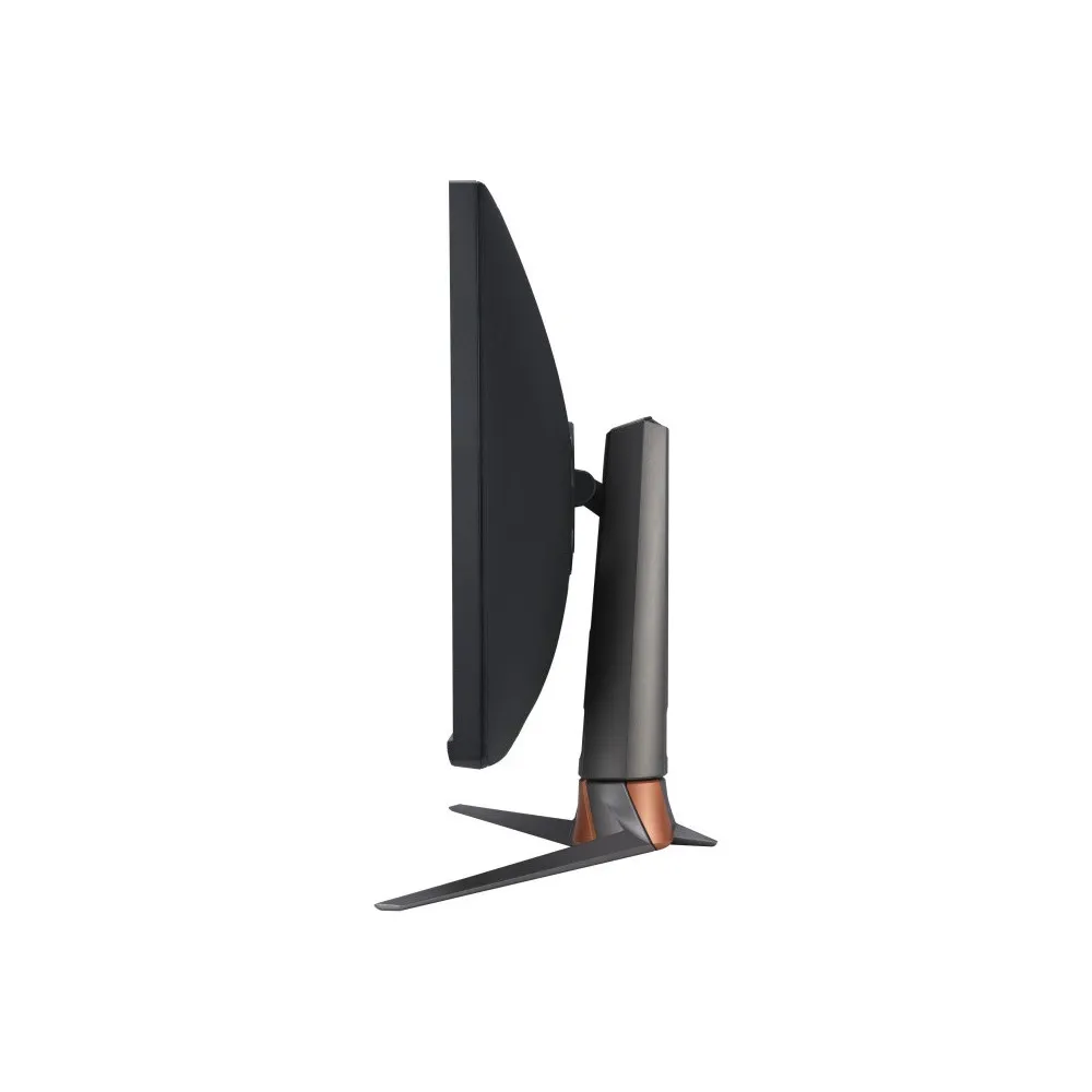 ASUS ROG Swift PG32UQXR 90LM0833-B01370