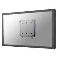 Uchwyt ścienny do monitora Neomounts by Newstar 10-30" FPMA-W25 -0 Kolor srebrny | Sklep ITnes.pl - IT for BUSINESS