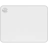 Komputer ASUS NUC 15 Pro+ Kit 90AR00P3-M000300M4Y, Mini Desktop, Core Ultra 5 225H, 48GB, 1TB, Wi-Fi, 3 lata Carry-in | Sklep IT