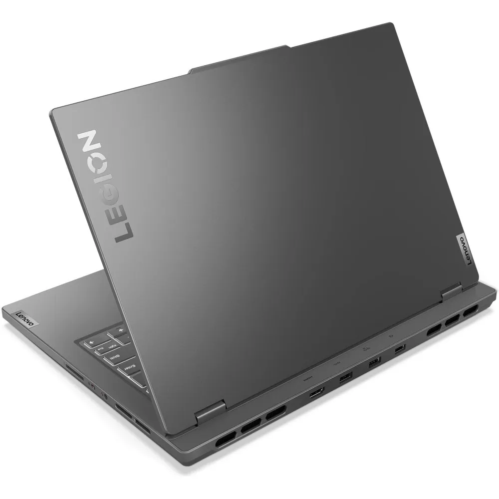Lenovo Legion Slim 5 14APH8 82Y50052PB - zdjęcie