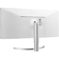 Monitor LG 34WN650-W.AEU, 34", 2560x1080, 21:9, IPS, FreeSync, 5 ms, Czarno-białe | Sklep ITnes.pl, IT for BUSINESS