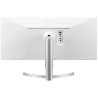 Monitor LG 34WN650-W.AEU, 34", 2560x1080, 21:9, IPS, FreeSync, 5 ms, Czarno-białe | Sklep ITnes.pl, IT for BUSINESS