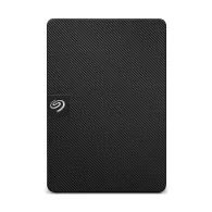 Dysk zewnętrzny HDD 8TB 3,5" Seagate Expansion STKR8000400, 3,5", USB 3.0 Micro-B | Sklep ITnes.pl, IT for BUSINESS