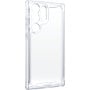 Etui na smartfon UAG Plyo do Samsung Galaxy S23 Ultra 5G 214139114343 - zdjęcie poglądowe 2