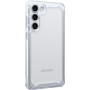 Etui na smartfon UAG Plyo 214134114343 do Samsung Galaxy S23 Plus 5G - zdjęcie poglądowe 2