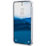 Etui na smartfon UAG Plyo 214134114343 do Samsung Galaxy S23 Plus 5G - zdjęcie poglądowe 4
