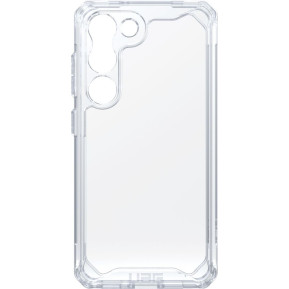 Etui na smartfon UAG Plyo 214124114343 do Samsung Galaxy S23 5G - zdjęcie poglądowe 6