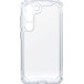 Etui na smartfon UAG Plyo 214124114343 do Samsung Galaxy S23 5G - Przezroczyste