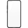 Etui na smartfon Otterbox React 77-91311 do Samsung Galaxy S23 5G - zdjęcie poglądowe 4