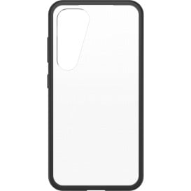 Etui na smartfon Otterbox React 77-91311 do Samsung Galaxy S23 5G - zdjęcie poglądowe 4