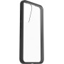 Etui na smartfon Otterbox React 77-91311 do Samsung Galaxy S23 5G - zdjęcie poglądowe 1