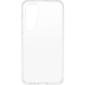 Etui na smartfon Otterbox React 77-91313 do Samsung Galaxy S23 5G - Przezroczyste