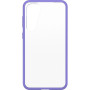Etui na smartfon Otterbox React 77-91307 do Samsung Galaxy S23 Plus 5G - zdjęcie poglądowe 4